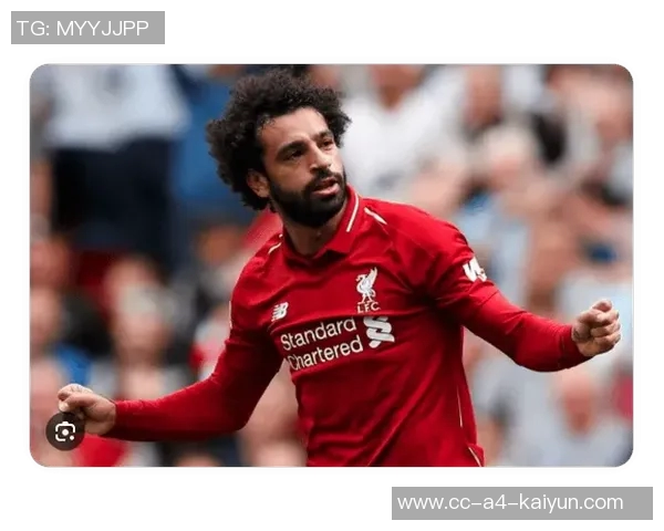 英媒曝萨拉赫拒绝道歉将继续缺席布莱顿比赛已准备离队 英媒曝萨拉赫拒绝道歉将继续缺席布莱顿比赛已准备离队