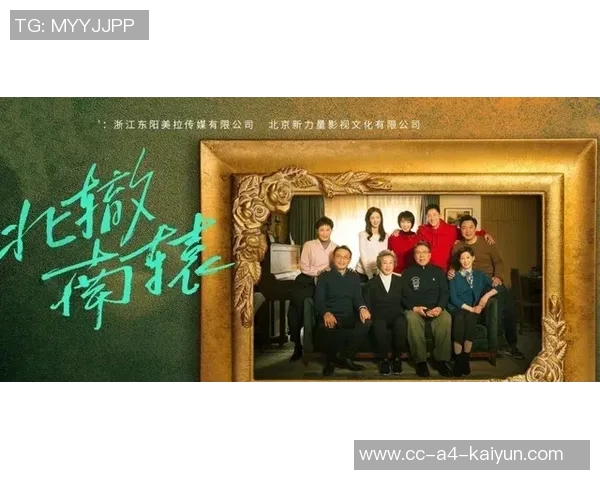 阿圭罗谈阿根廷世界杯夺冠信心核心阵容与体系稳固性分析 阿圭罗谈阿根廷世界杯夺冠信心核心阵容与体系稳固性分析