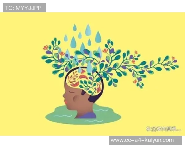 申京:全世界顶尖天赋的我们每天都在努力追求更好的自己 申京:全世界顶尖天赋的我们每天都在努力追求更好的自己