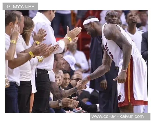 贝克汉姆社交媒体祝贺迈阿密夺东部冠军期待总决赛精彩对决 贝克汉姆社交媒体祝贺迈阿密夺东部冠军期待总决赛精彩对决