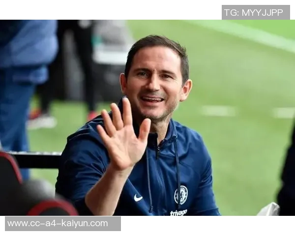 兰帕德执教考文垂创佳绩本赛季英冠战绩领先进攻防守均表现出色