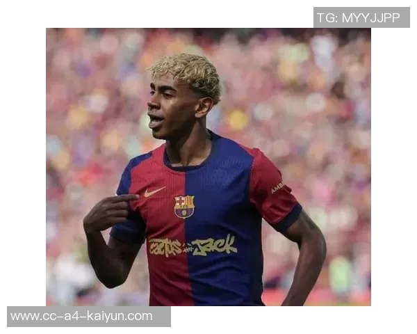 卡瓦哈尔谈复仇巴萨和姆巴佩的赞美之情,期待新赛季的精彩表现 卡瓦哈尔谈复仇巴萨和姆巴佩的赞美之情,期待新赛季的精彩表现