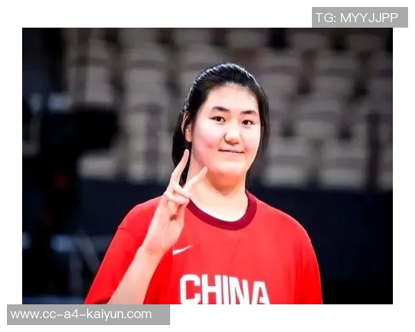 张子宇全场无解11投全中砍下29分引领全运U18女篮小组赛胜利 张子宇全场无解11投全中砍下29分引领全运U18女篮小组赛胜利