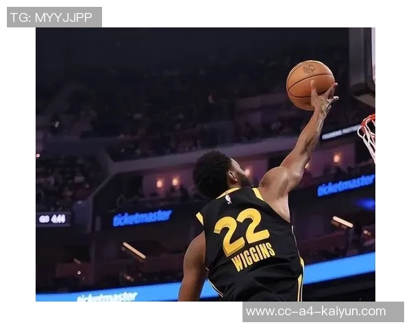 维金斯强调热火式篮球助力连胜信心迎接任何挑战