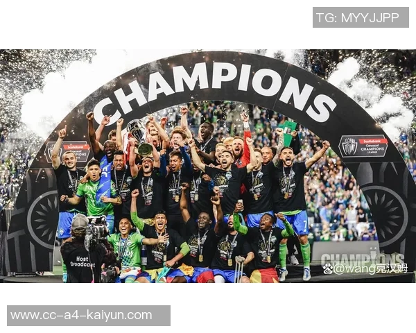 迈阿密国际展望2026目标明确力争中北美冠军联赛和世俱杯晋级成功