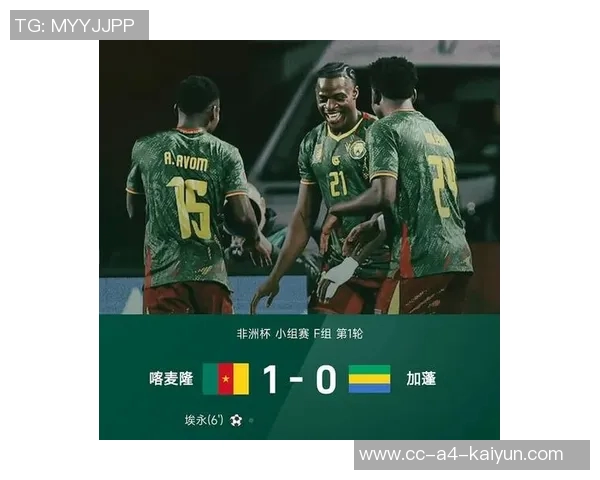 利雅得胜利联赛与亚冠双线全胜9场狂轰30球仅失3球