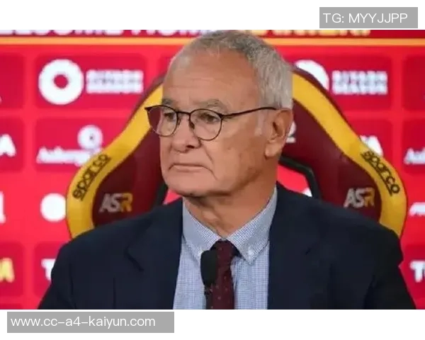 荷兰后卫萨拉赫埃丁加盟摩洛哥曾为国青队出场超五十次