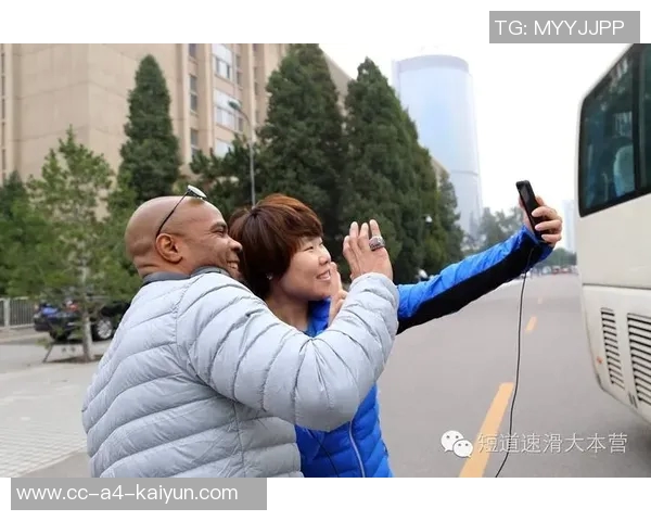 媒体人分析北京队赛季初信心满满如今小心翼翼战术选择极端化问题探讨