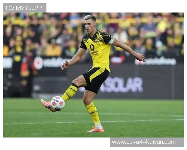 皇马全力追逐施洛特贝克阿拉巴吕迪格或将离队重组防线