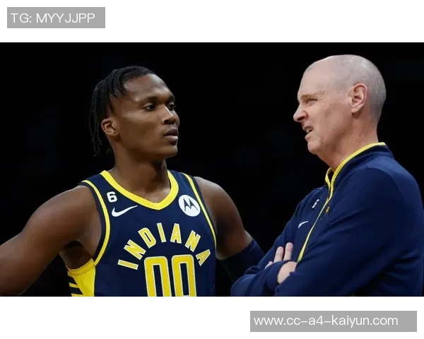 马瑟林半场表现低迷仅得2分5板3助2断却仍显存在感强烈