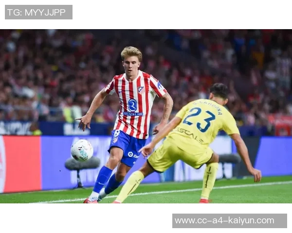 西班牙裁委会复盘西甲争议判罚结果确认10次误判引发热议